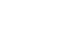 Achat d'Or Le Tampon